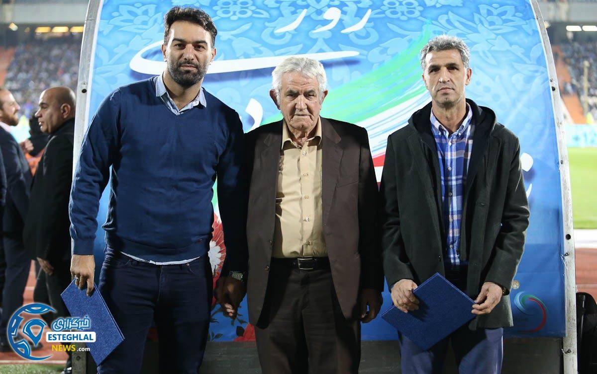 حنیف عمران زاده