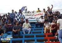 ادامه مطلب...