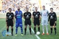 ادامه مطلب...