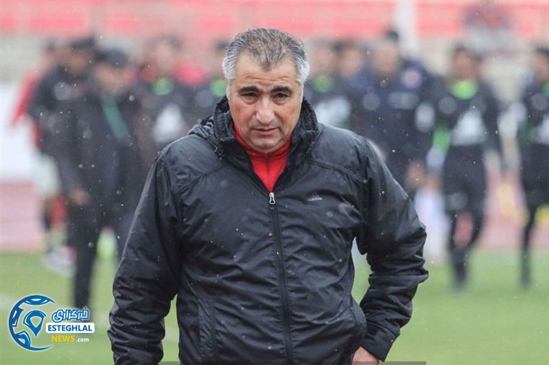 ساکت الهامی