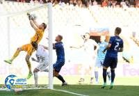 ادامه مطلب...