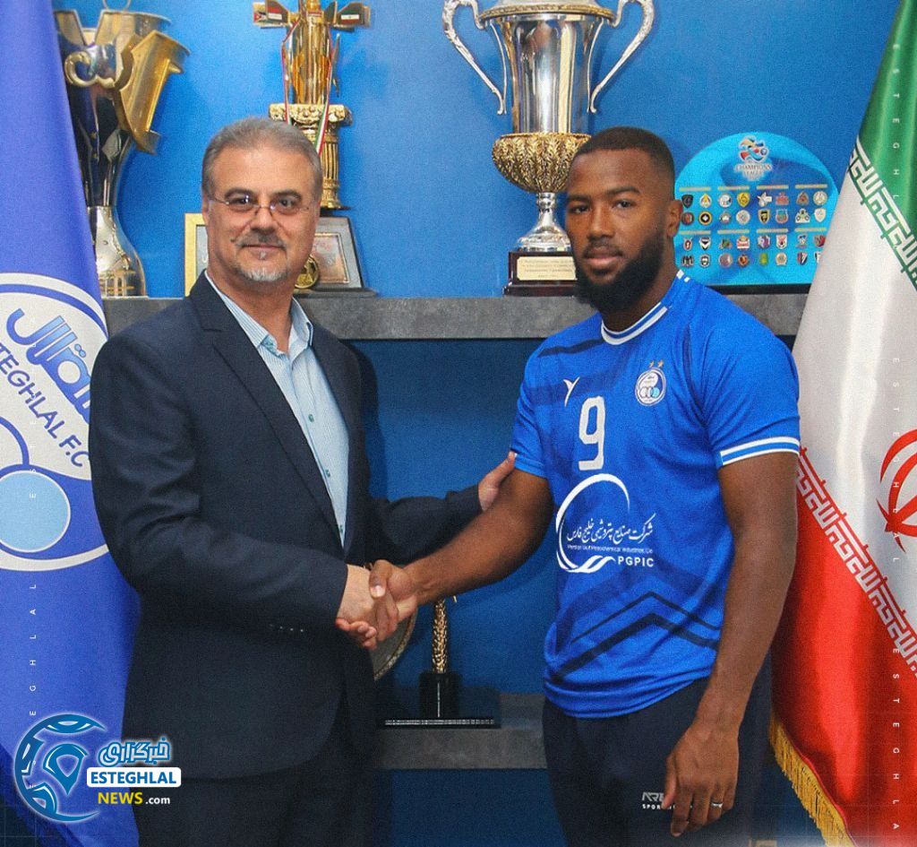 داکنز نازون