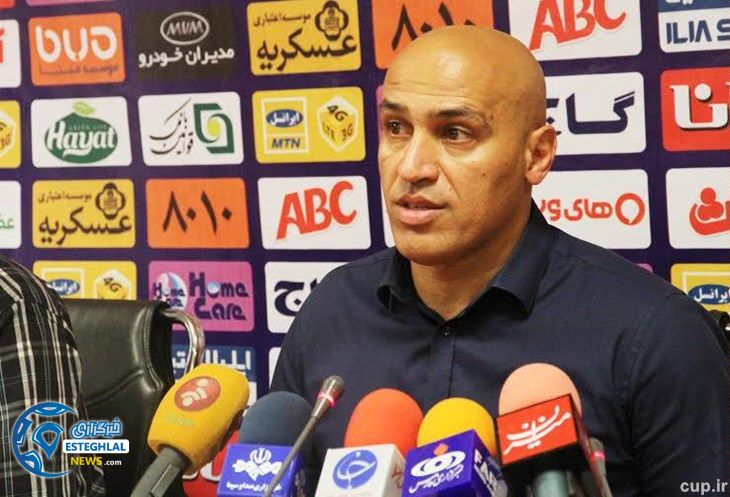 1e05a358 bb60 4d5b b751 9342c84454b6