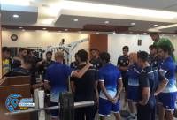 ادامه مطلب...