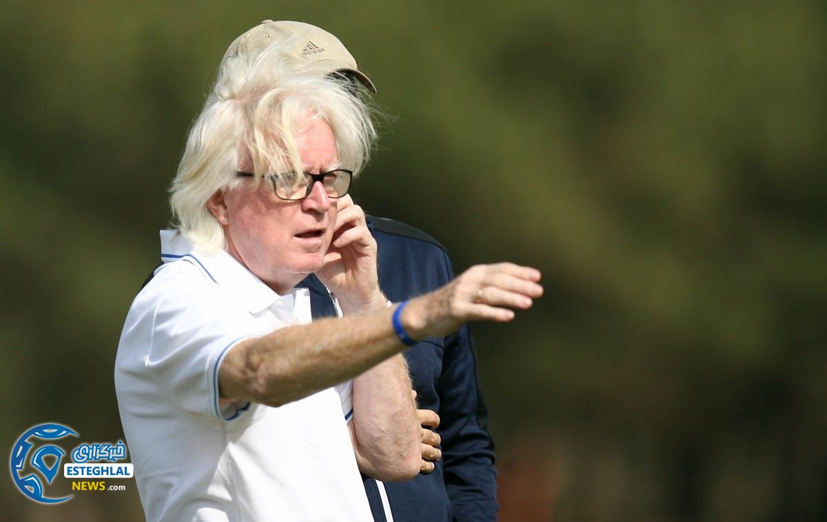 وینفرید شفر