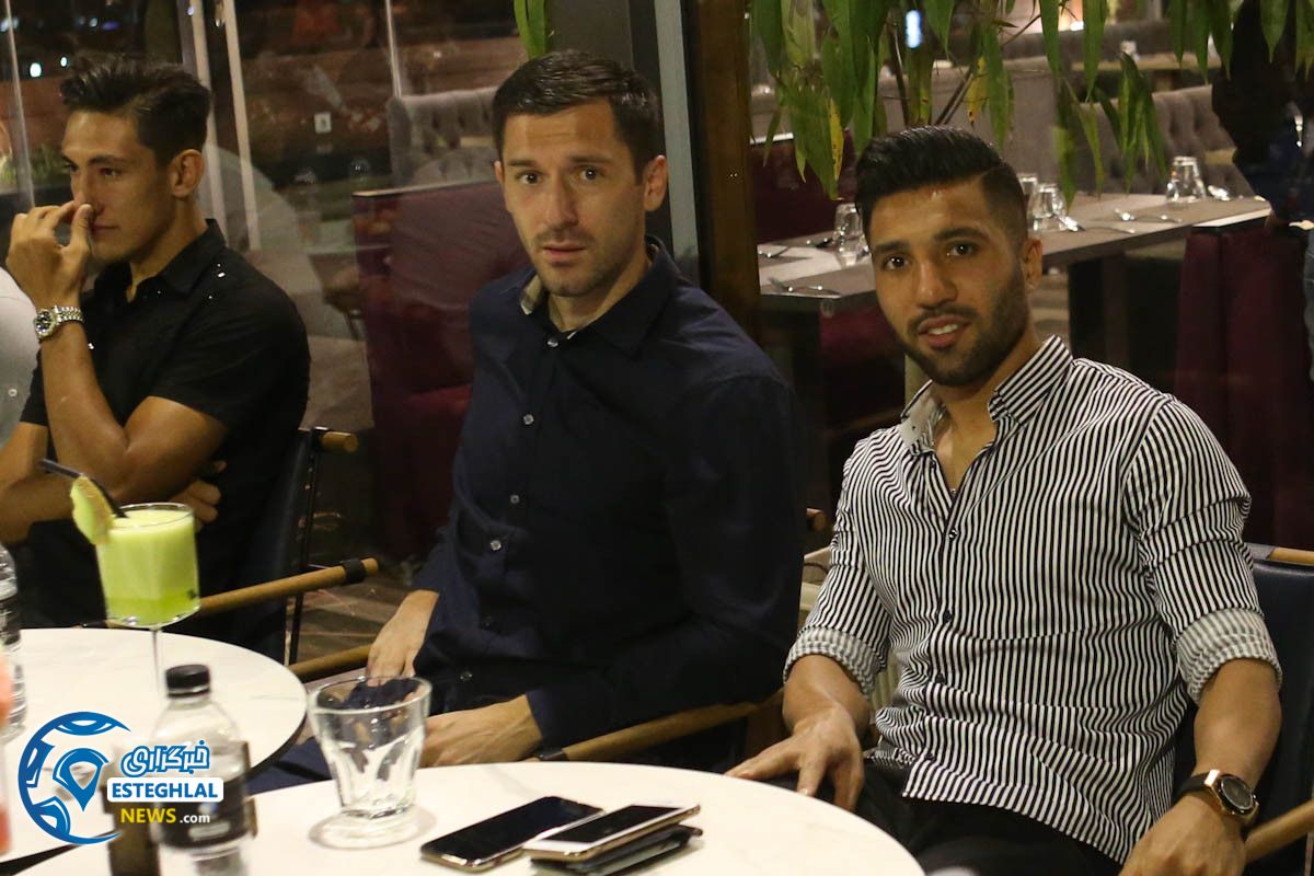 هروویه میلیچ