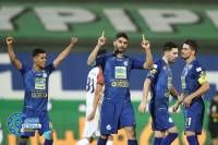 ادامه مطلب...