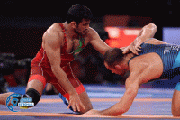 ادامه مطلب...