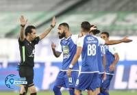 ادامه مطلب...