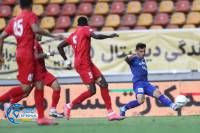 ادامه مطلب...