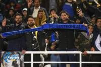 ادامه مطلب...