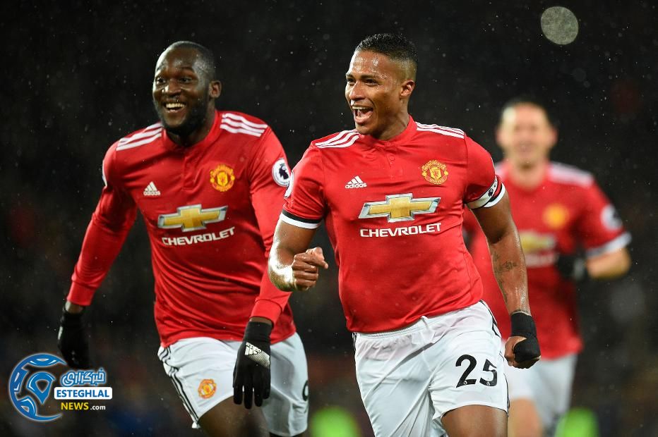 لیگ برتر انگلیس