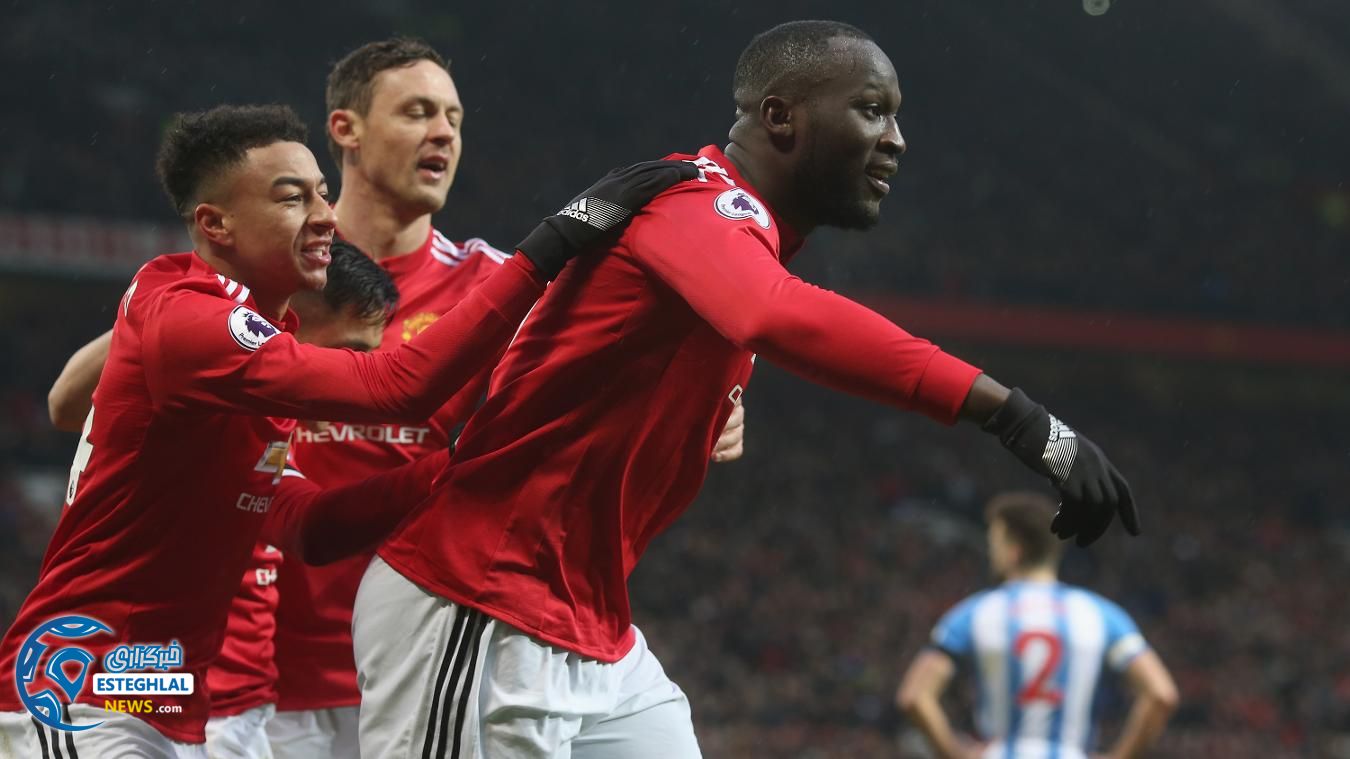 لیگ برتر انگلیس