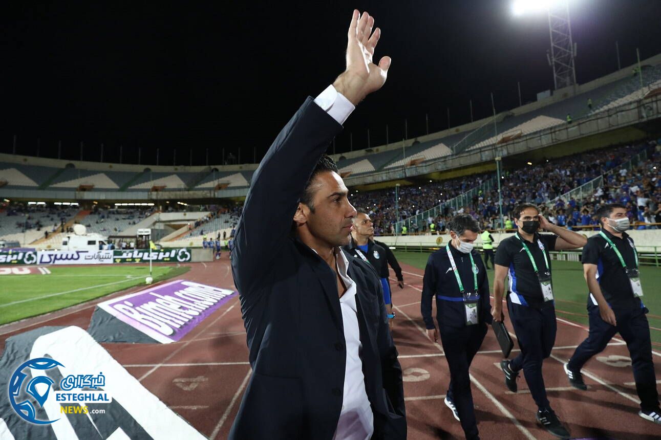 فرهاد مجیدی