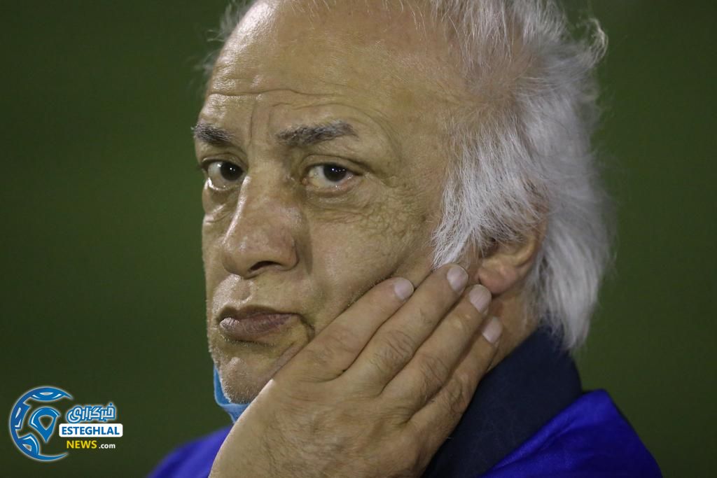 نصر الله عبداللهی