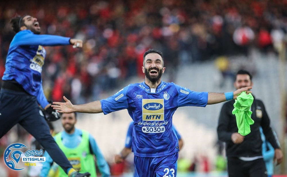 داریوش شجاعیان