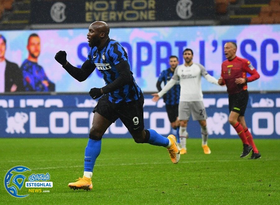 سری آ ایتالیا