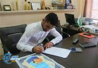 ادامه مطلب...