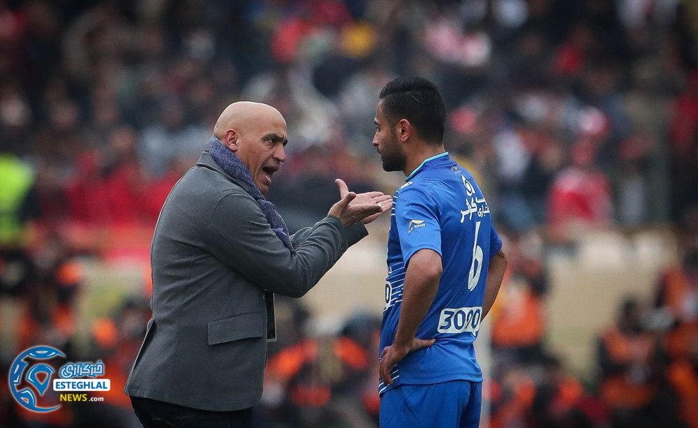 امید ابراهیمی