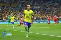 ادامه مطلب...