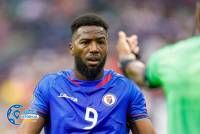 ادامه مطلب...