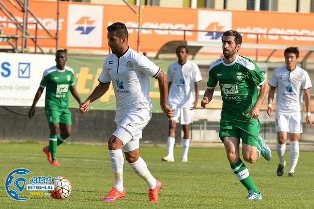 MaxW640imageVersiondefaultAR 150819710