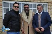 ادامه مطلب...