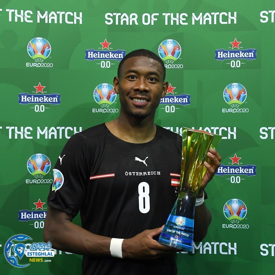 داوید آلابا 