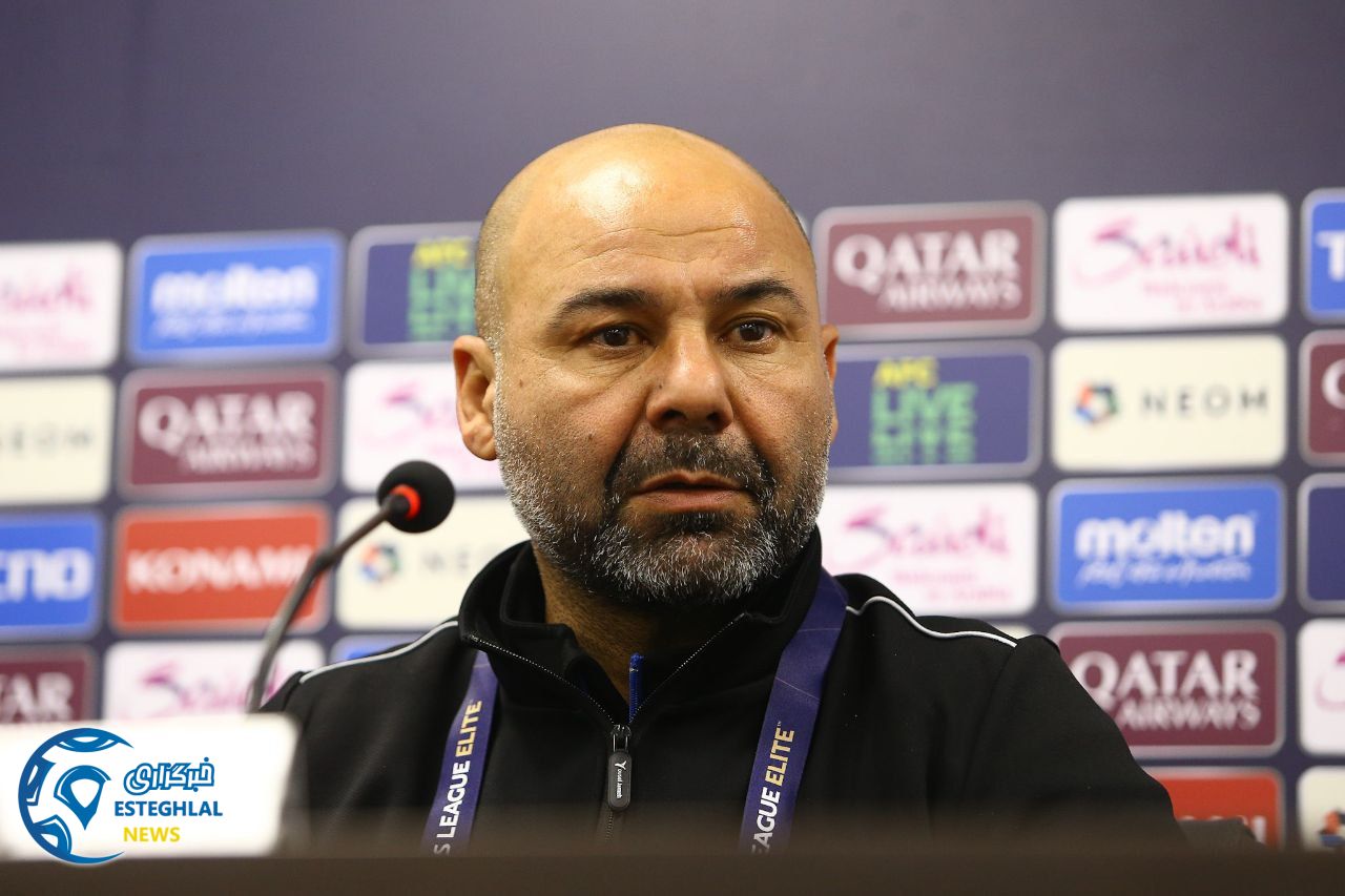 سهراب بختیاری‌زاده