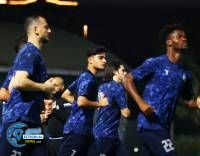 ادامه مطلب...