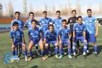 ادامه مطلب...