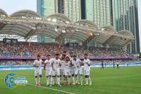 ادامه مطلب...