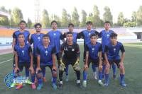 ادامه مطلب...