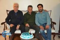 ادامه مطلب...