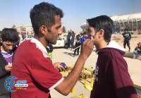 ادامه مطلب...