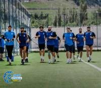 ادامه مطلب...