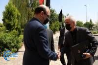 ادامه مطلب...