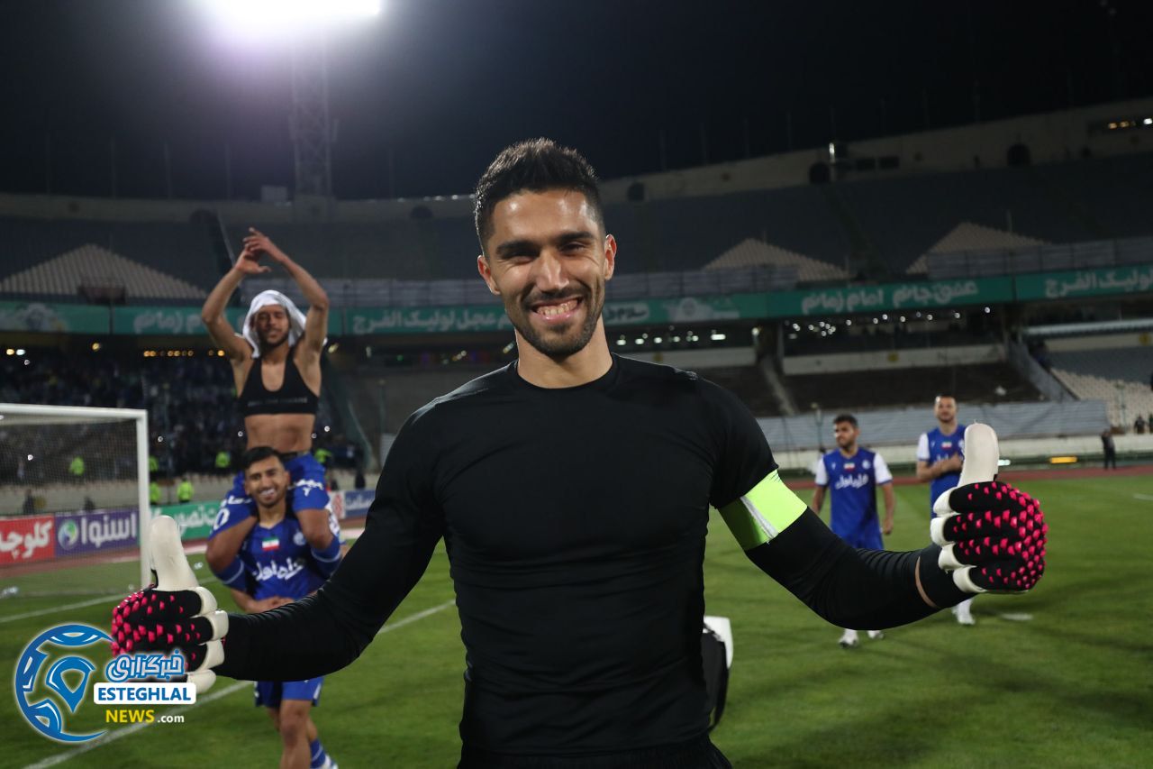 سید حسین حسینی