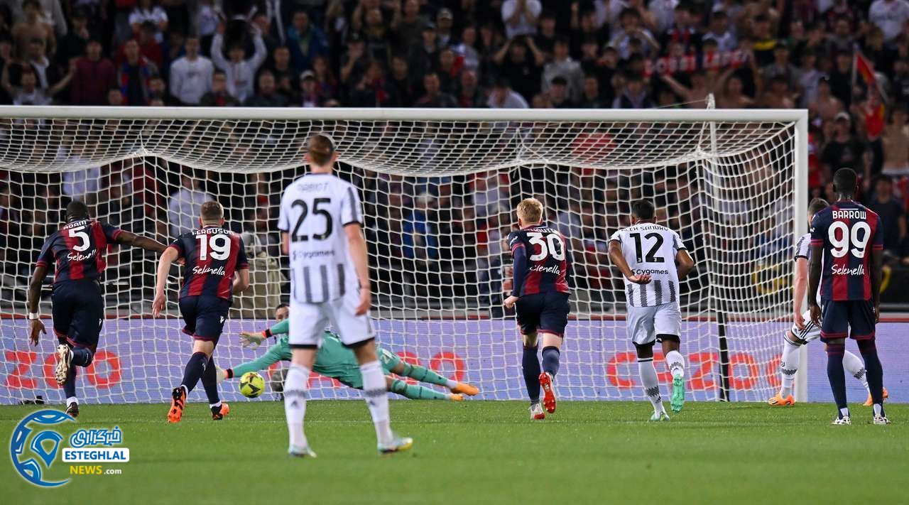 سری آ ایتالیا