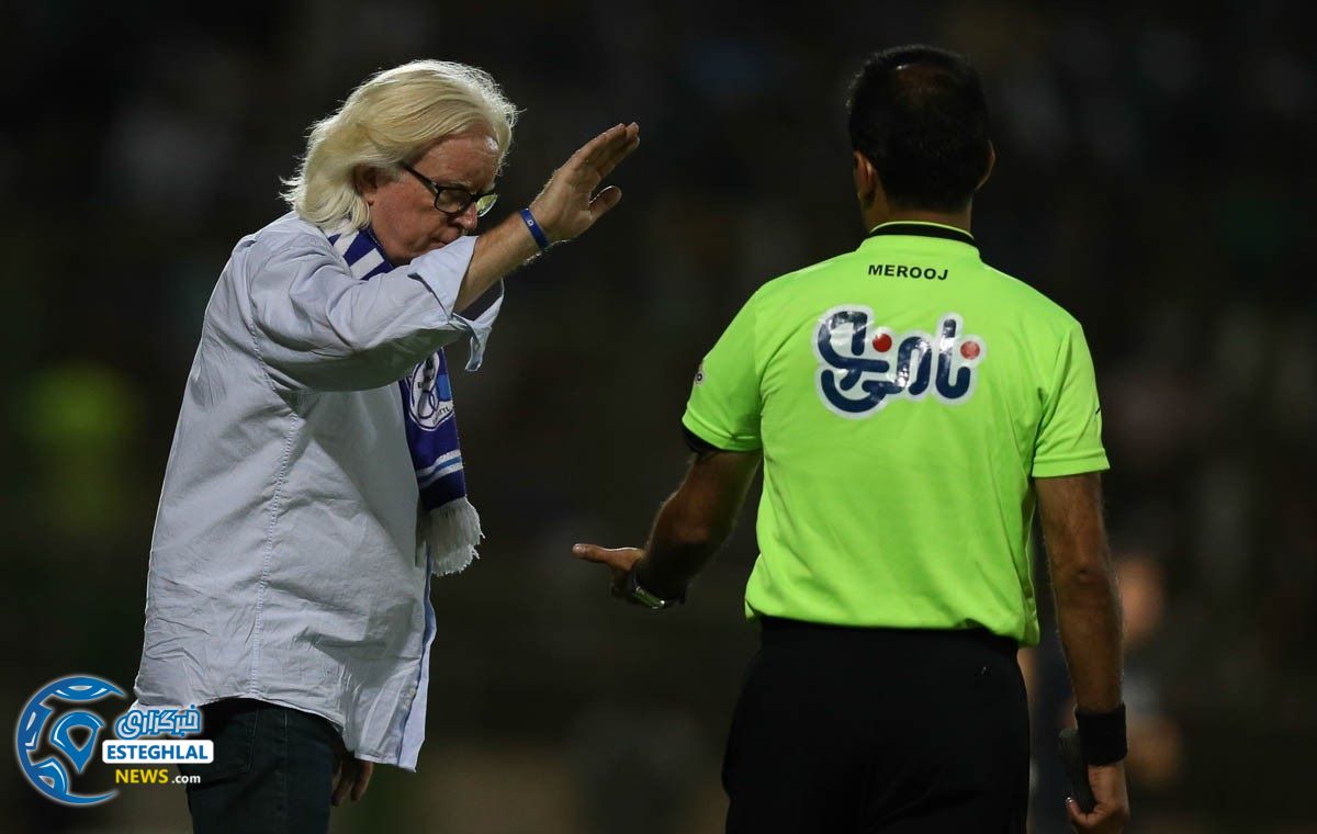 وینفرید شفر