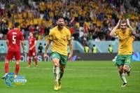 ادامه مطلب...