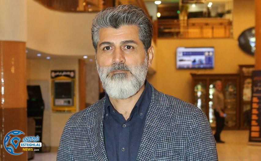 دکتر سید مجتبی طباطبایی