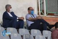 ادامه مطلب...