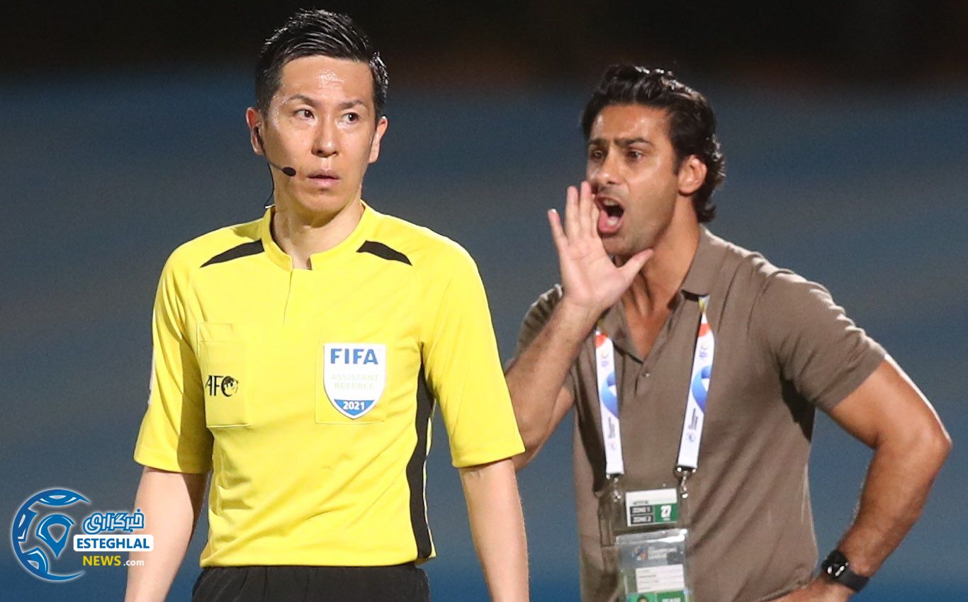 فرهاد مجیدی