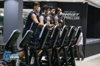 ادامه مطلب...