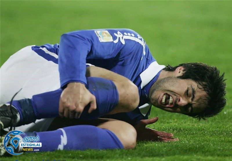 139210221002474841896674