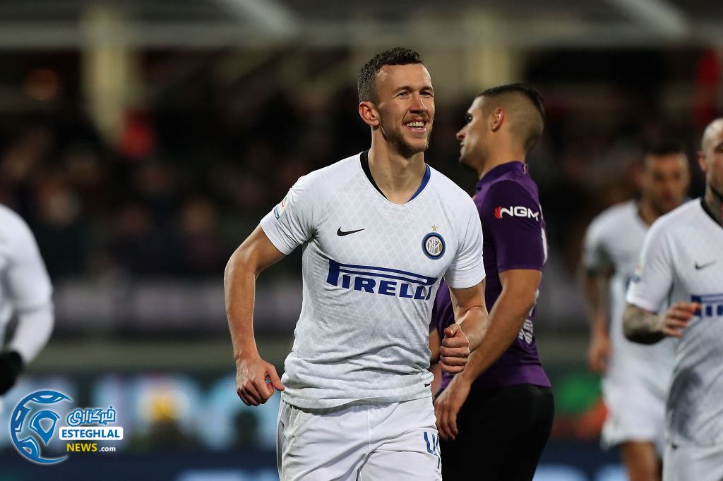 سری آ ایتالیا