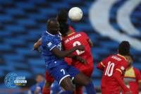 ادامه مطلب...