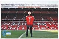 ادامه مطلب...