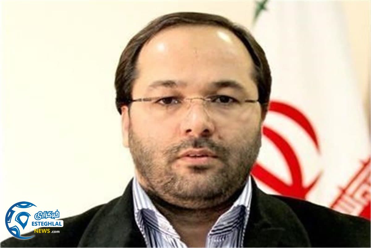 اصغر ملکیان